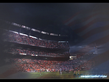 National Football League Wall Th_NFLPLAYTHEGAMEcopy