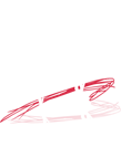 WWE-HD