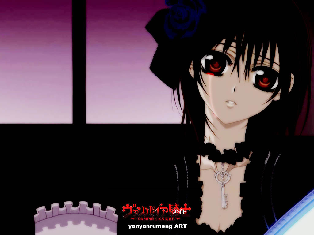 صور للانمى vampire knight    1040a8a8999475a3cb130c1b