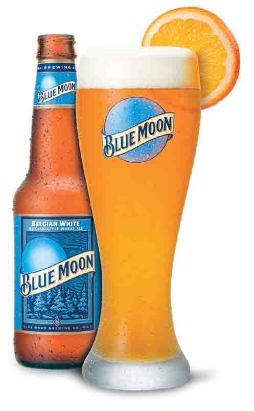 What's your drink of choice? Blue-moon-pale-ale