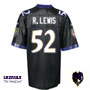 SFL Shop (Get Your Custom Sigs here!) RayLewis