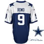 SFL Shop (Get Your Custom Sigs here!) Romo