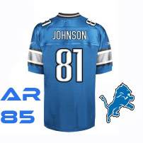 SFL Shop (Get Your Custom Sigs here!) Megatron