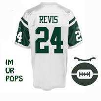 SFL Shop (Get Your Custom Sigs here!) Revis