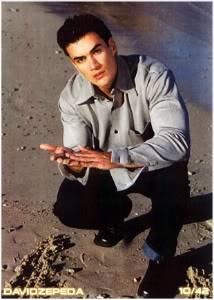 David Zepeda Davidzepeda10fy8xf6