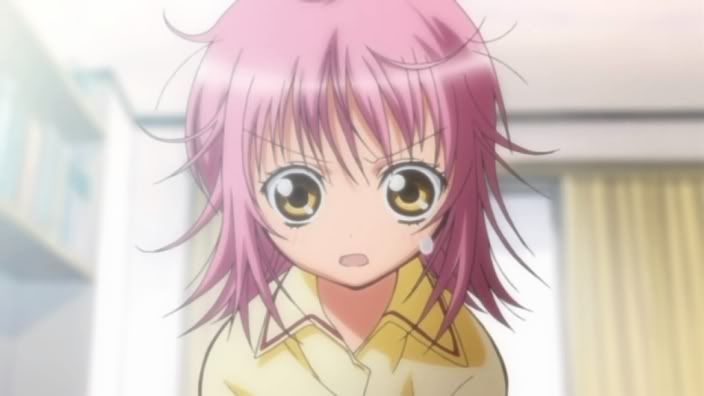 Inscricoes Shugo_chara_01_15