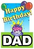 Uroni antaret per ditelindje - Faqe 36 Happy-birthday-dad