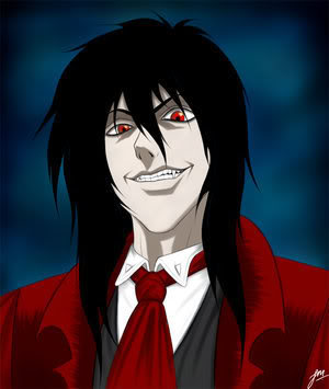 Fan-club d'Alucard [ 5 membres ] - Page 4 Alucard_