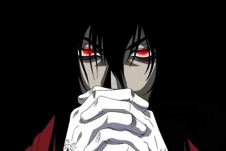 Fan-club d'Alucard [ 5 membres ] - Page 4 AlucardovaREDEYES