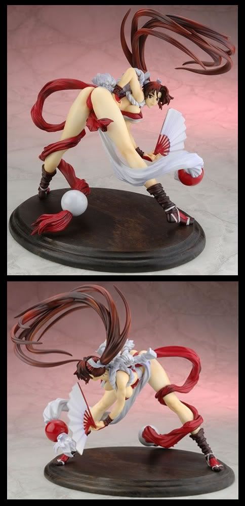 Feliz consumismo foreros. KINGOFFIGHTERS-Maishiranuistatueenp