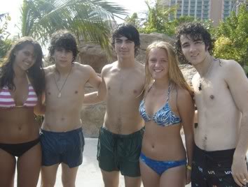 jonas en baador Raras-pix-jobros-blogdelatele-61