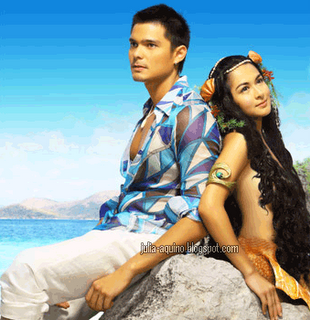 MAGPOST NG MAGPOST..... - Page 14 Dyesebel