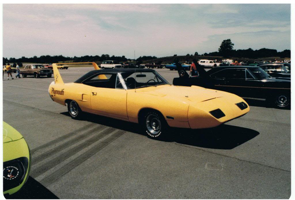 40 - Superbird - Page 4 007_zps93b1d122