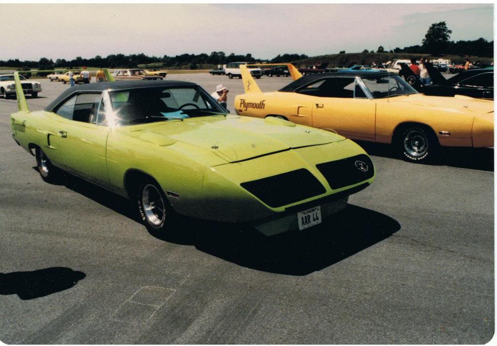 Superbird - Page 4 008_zps1307d468