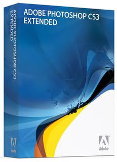 Adobe Photoshop CS3 Extended (Portable) 8fto7ec