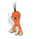 Criaturas que son  Frutas y verduras CarrotPump_zpsfda44d7a