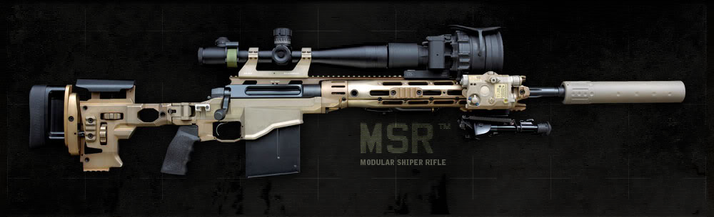 MS338 y MS700 de ARES Firearm_sniper_MSR_5_ss