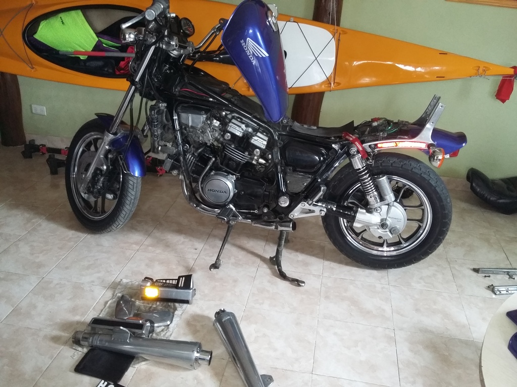 Preparando a la nena! 20151003_151138_zpsjsxuongo