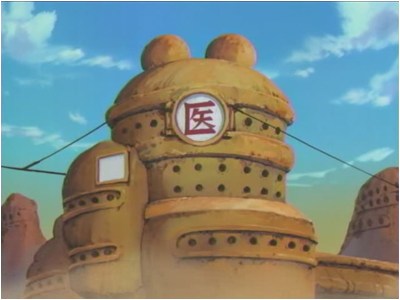 Casa de Uchiha Zashio Sunah1