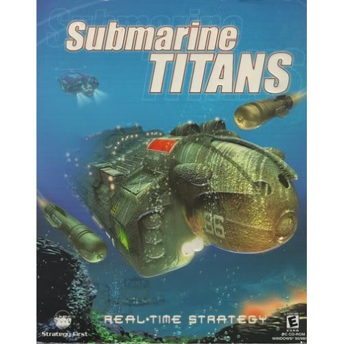 RTS Submarine Titans [PC] en español SubmarineTITANS_orig