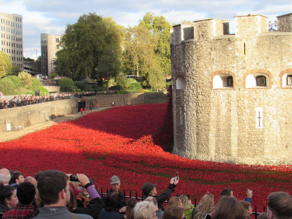 Poppies @ The Tower revisited 189dd4a83cde2ba3a514c9d4a3340ffa_zps3c294d1d