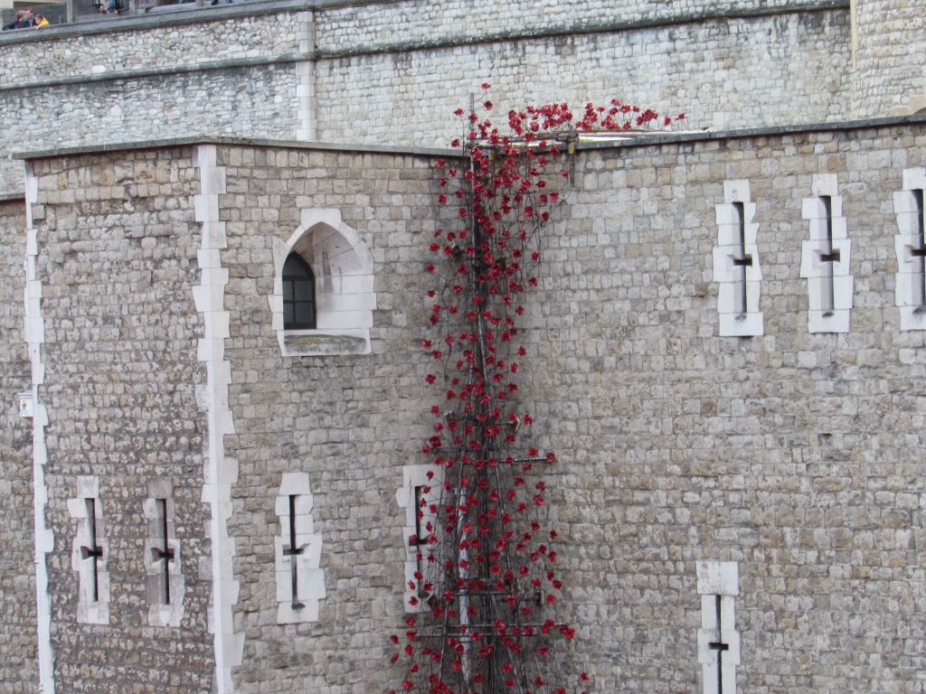 Poppies @ The Tower revisited A669998ea91efdf27255a347adf8352e_zps8e5d4a11