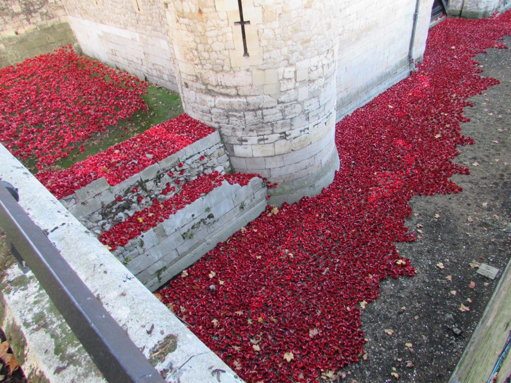 Poppies @ The Tower revisited Df342f7acd0788755e08397ee3712eed_zps295473cd