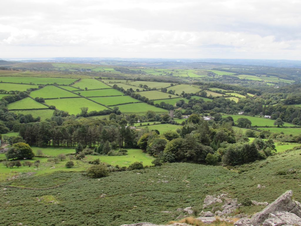 Dartmoor - Sheepstor A29a3eb8434deaa6972b54b373d1e918_zpso4rgatlj