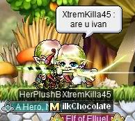 Josh LF> Ivan :) 19121126