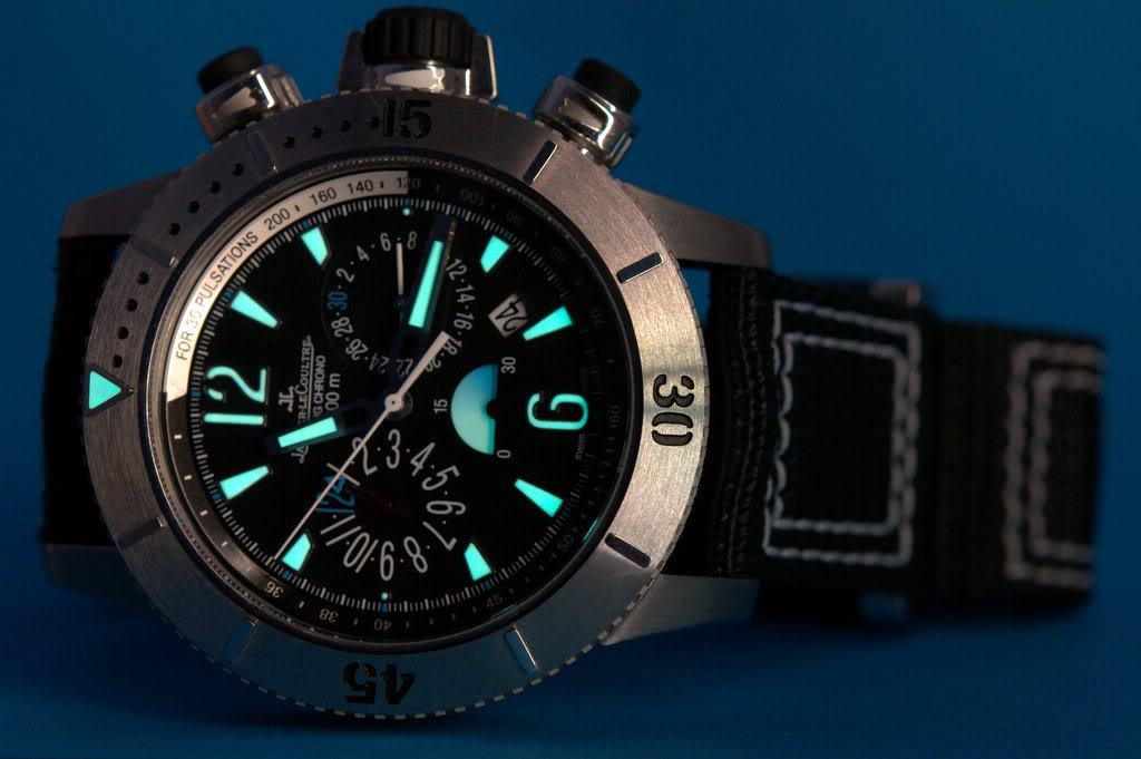 mission Test : JLC Master Compressor Diving Chrono en plongee profonde (part 2) DSC_0702