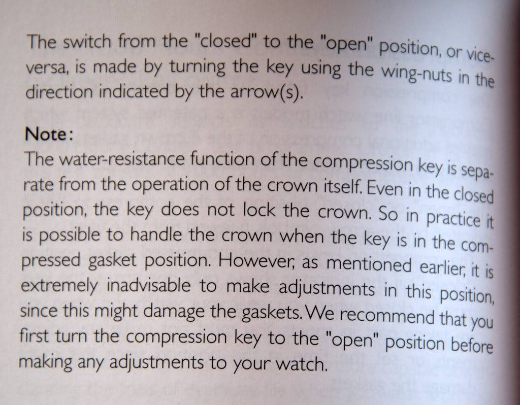 Plongee: TEST: master compressor Diving Chrono par grande profondeur (part1) DSC_0795