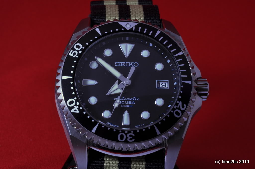 seiko sur nato... koko DSC_2086