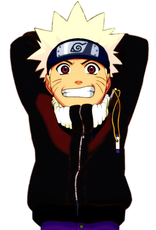 Naruto Picture Thread - Page 2 Uzumaki_Naruto_22