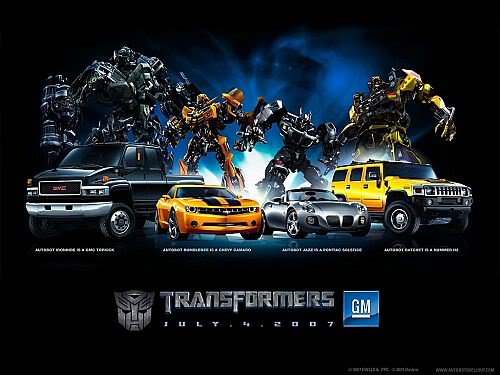 Transformers 2: Bại Binh Phục Hận...PHIM BOM TẤN HÈ NÀY... Ap_20090627011446133