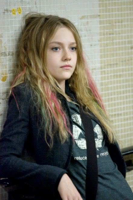 Push (Lực Ép Khủng Bố )...film hot hè này...^^ Dakota_fanning_push