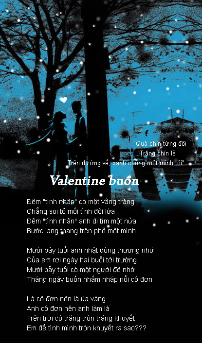 Dành cho một số mem trong lớp mình............. Valentine-buon-11