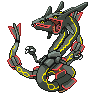 poke fusions!!!!!!!!!!!!!!!!!!!!!!!!!!!!!!!!!!!!!!!! Fusion4