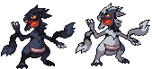 poke fusions!!!!!!!!!!!!!!!!!!!!!!!!!!!!!!!!!!!!!!!! Fusion5