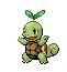 poke fusions!!!!!!!!!!!!!!!!!!!!!!!!!!!!!!!!!!!!!!!! IMG000024-2