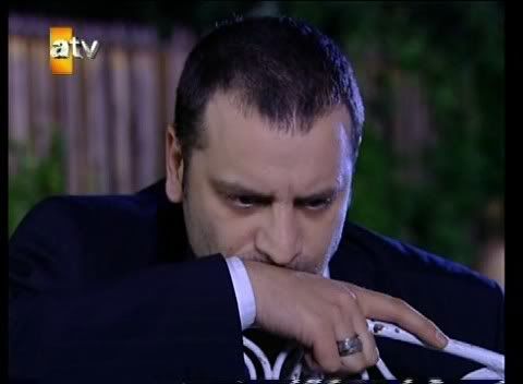 ozan guven - صفحة 9 Bscap1271