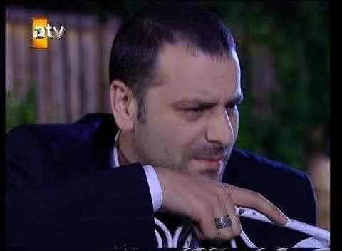 ozan guven - صفحة 9 Bscap1275