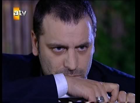 ozan guven - صفحة 9 Bscap1289