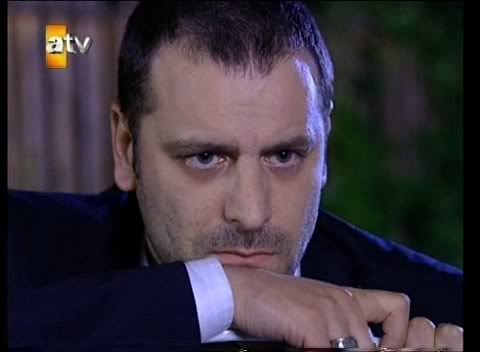 ozan guven - صفحة 9 Bscap1296