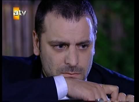 ozan guven - صفحة 9 Bscap1310