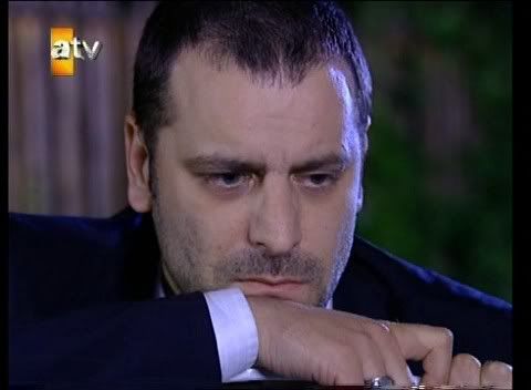 ozan guven - صفحة 9 Bscap1312