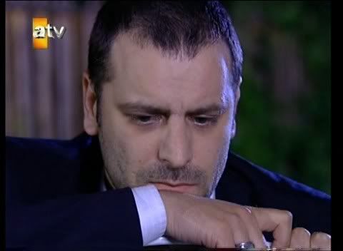 ozan guven - صفحة 9 Bscap1313