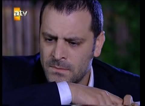 ozan guven - صفحة 9 Bscap1314