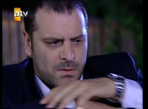 ozan guven - صفحة 9 Bscap1315