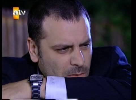 ozan guven - صفحة 9 Bscap1316