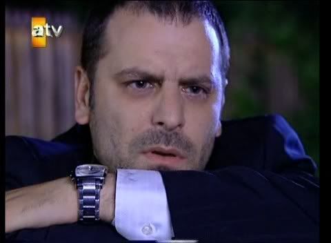 ozan guven - صفحة 9 Bscap1317